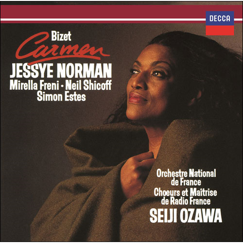 UCCD-46061_baC_extralarge.jpg?