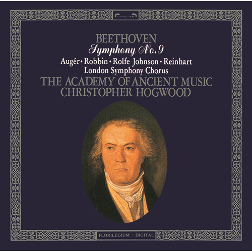 ベートーヴェン: ホルン・ソナタ、フォルテピアノと管楽のための五重奏