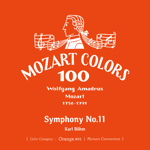 モーツァルト：歌劇《コジ・ファン・トゥッテ》ハイライツ [SHM-CD][CD