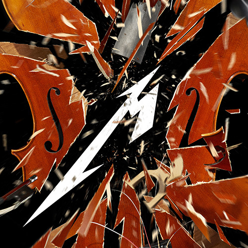 UICY-15876_NHa_extralarge.jpg?