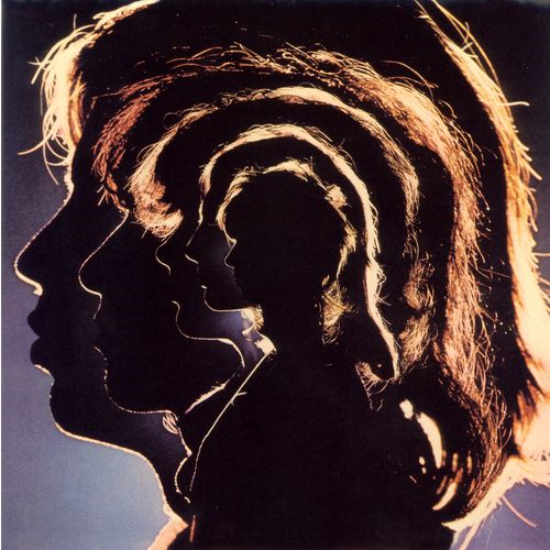 ホット・ロックス[紙ジャケット仕様] [初回限定盤] [SHM-CD][CD] - ザ