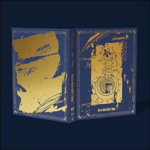 虚仮の一念海馬に託す [初回限定盤][CD] - ずっと真夜中でいいのに