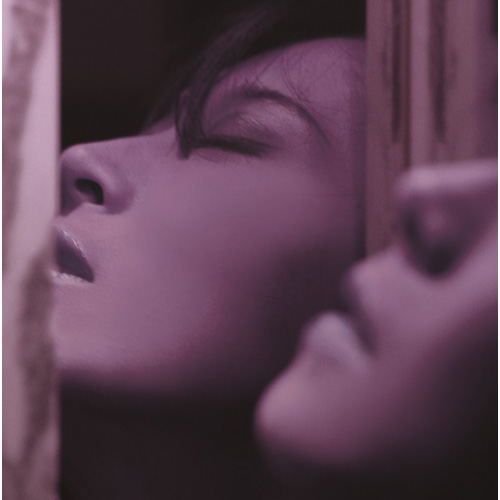 バラード・ベスト～25th Anniversary Selection～ [UHQCD][CD] - 中森