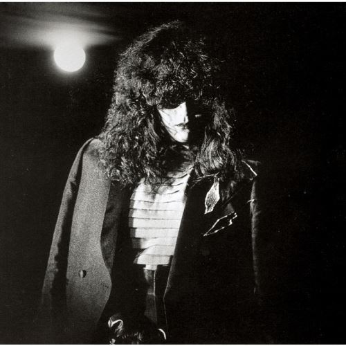 狼少年 wolf boy[CD] - 森田童子 - UNIVERSAL MUSIC JAPAN