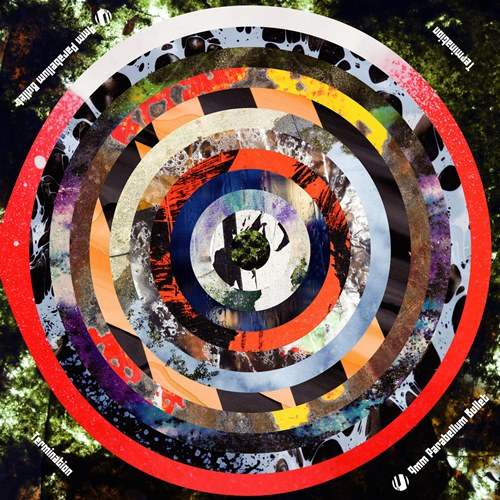 Dawning [SHM-CD][CD] - 9mm Parabellum Bullet - UNIVERSAL MUSIC JAPAN