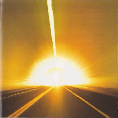 SHINE[リマスタリング盤][CD] - LUNA SEA - UNIVERSAL MUSIC JAPAN