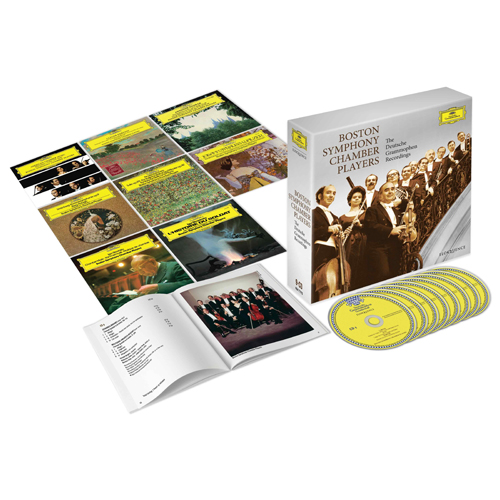 2025年 輸入盤リリース - クラシック | Classics