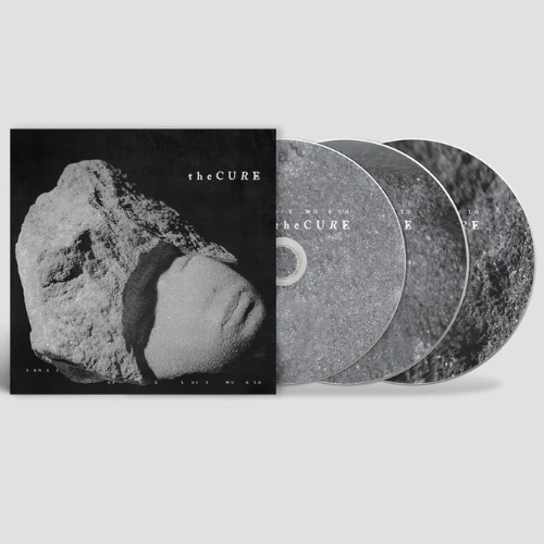 750-3679_bTr_extralarge.jpg?