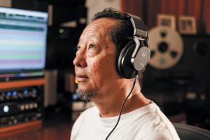 オーディオI/Oとマイク＋ヘッドホンをセットにしたESIのバンドルU22 XT