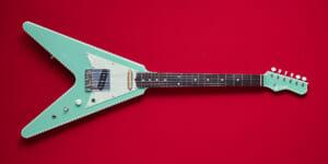 FENDER／Fuzz-Wah Pedal：定番＆最新ワウペダル・カタログ | デジマート