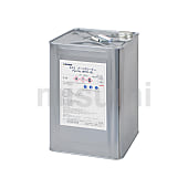 262953 | FRP用ポリベスト洗浄剤（アセトン） | サンデーペイント