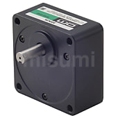 MR-J4-100B | サーボアンプ MELSERVO-J4シリーズ | 三菱電機 | MISUMI