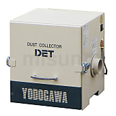 G-50EC3 | 有圧換気扇用バックガード | 三菱電機 | MISUMI(ミスミ)