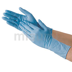 110610255959_001_2023080111583