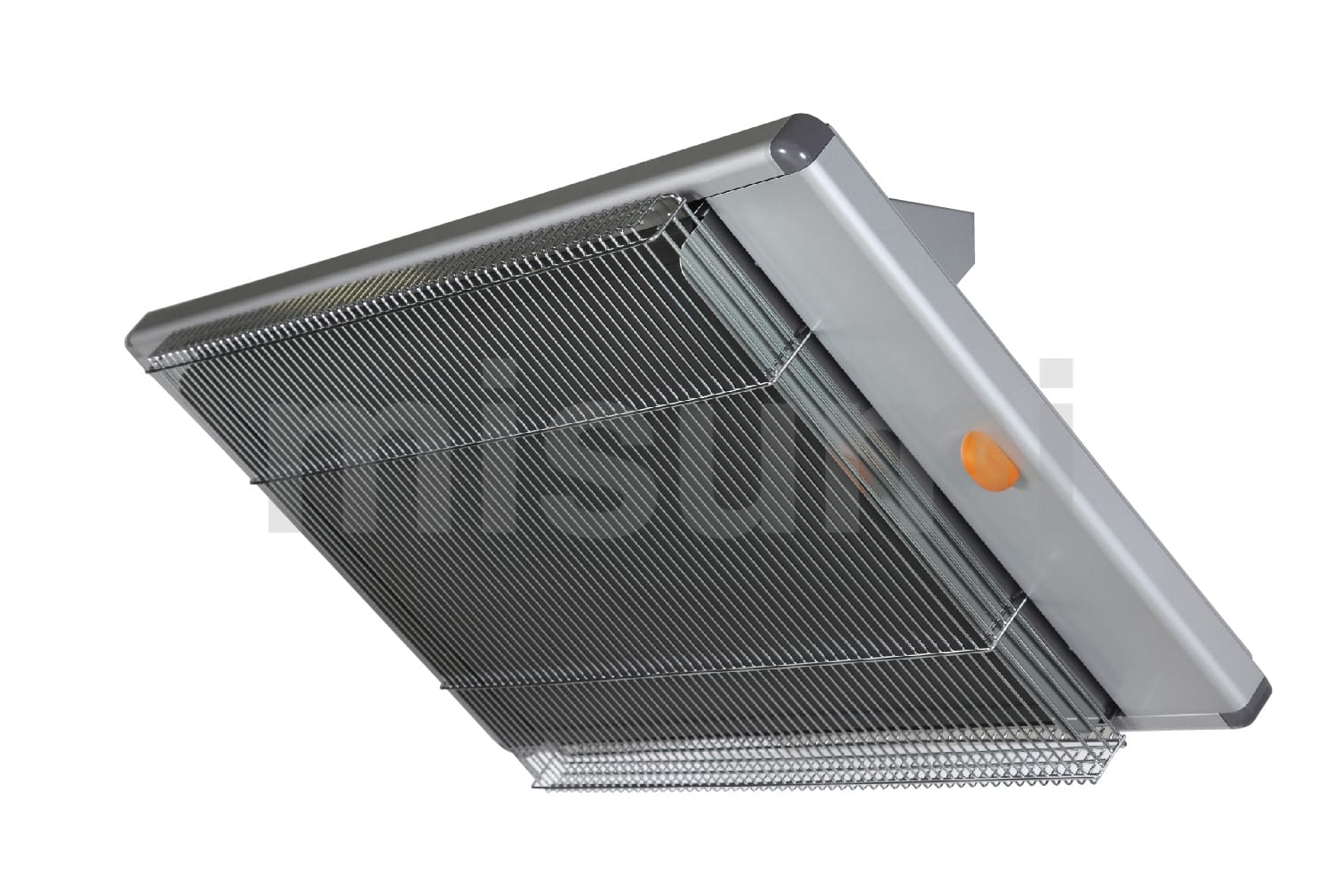 223006529593_001_2023080111583