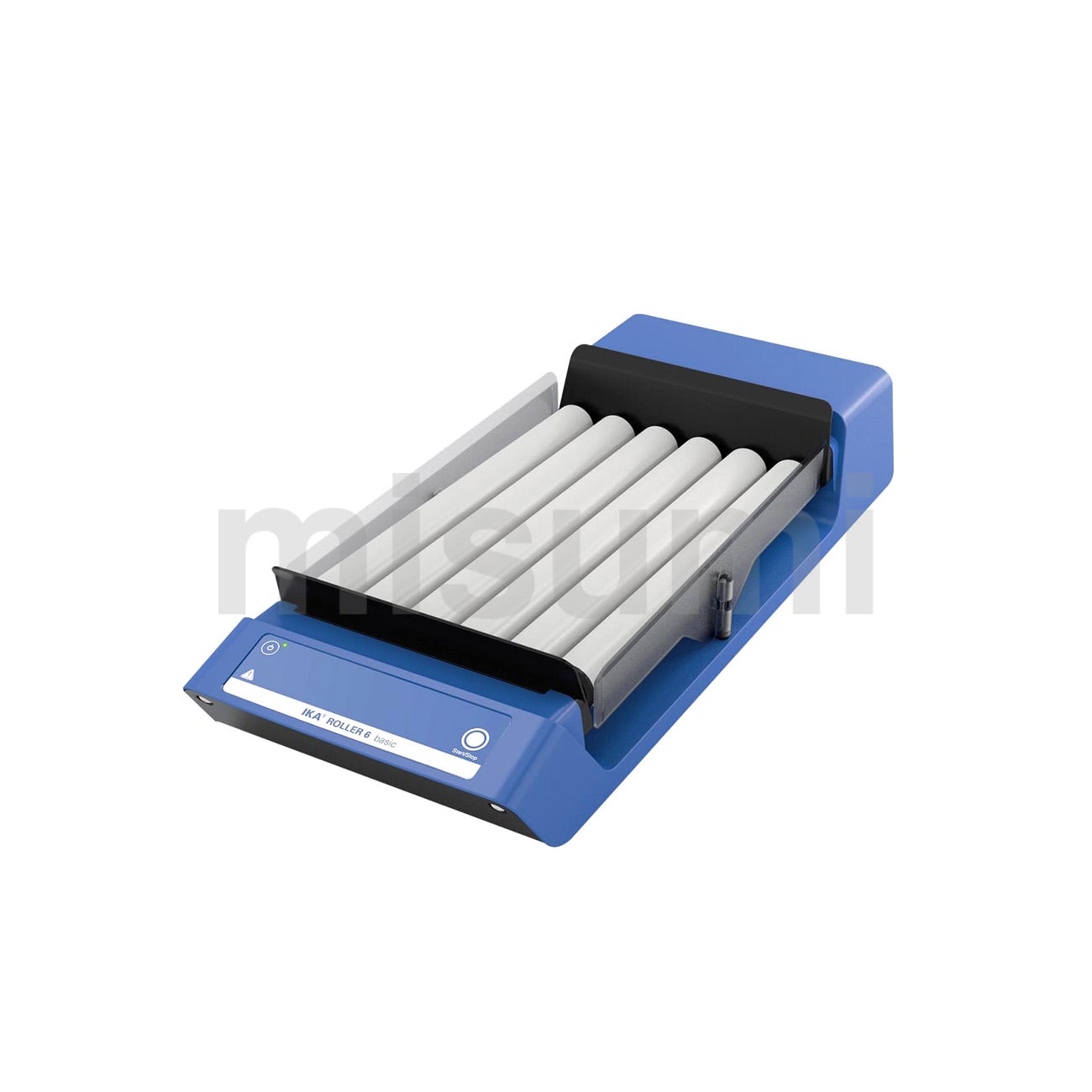 ローラー式撹拌器 | ケニス | MISUMI(ミスミ)