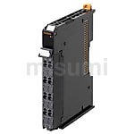 FX3U-4AD | MELSEC-F アナログ入力ユニット | 三菱電機 | MISUMI(ミスミ)