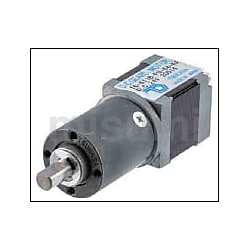 モータ内蔵コンベヤ用DCブラシレスモータ | ミスミ | MISUMI(ミスミ)