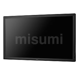 LCD-V323-3 | 〔3年保証〕32型パブリック液晶ディスプレイ デジタル