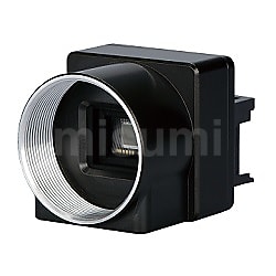 XCG-CG160C | デジタルビデオカメラモジュール XCG-CG | ソニー