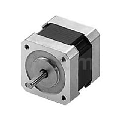 AZM46A0K | ステッピングモーター AZシリーズ | オリエンタルモーター