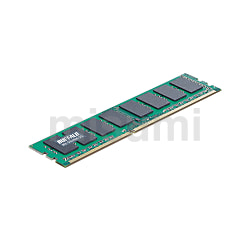 MV-D4N2666-S8G | PC用メモリ PC4-2666対応 260ピン SDRAM S.O.DIMM MV