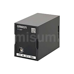 G9SX-AD322-T15-RC DC24 | フレキシブル・セーフティユニット G9SX