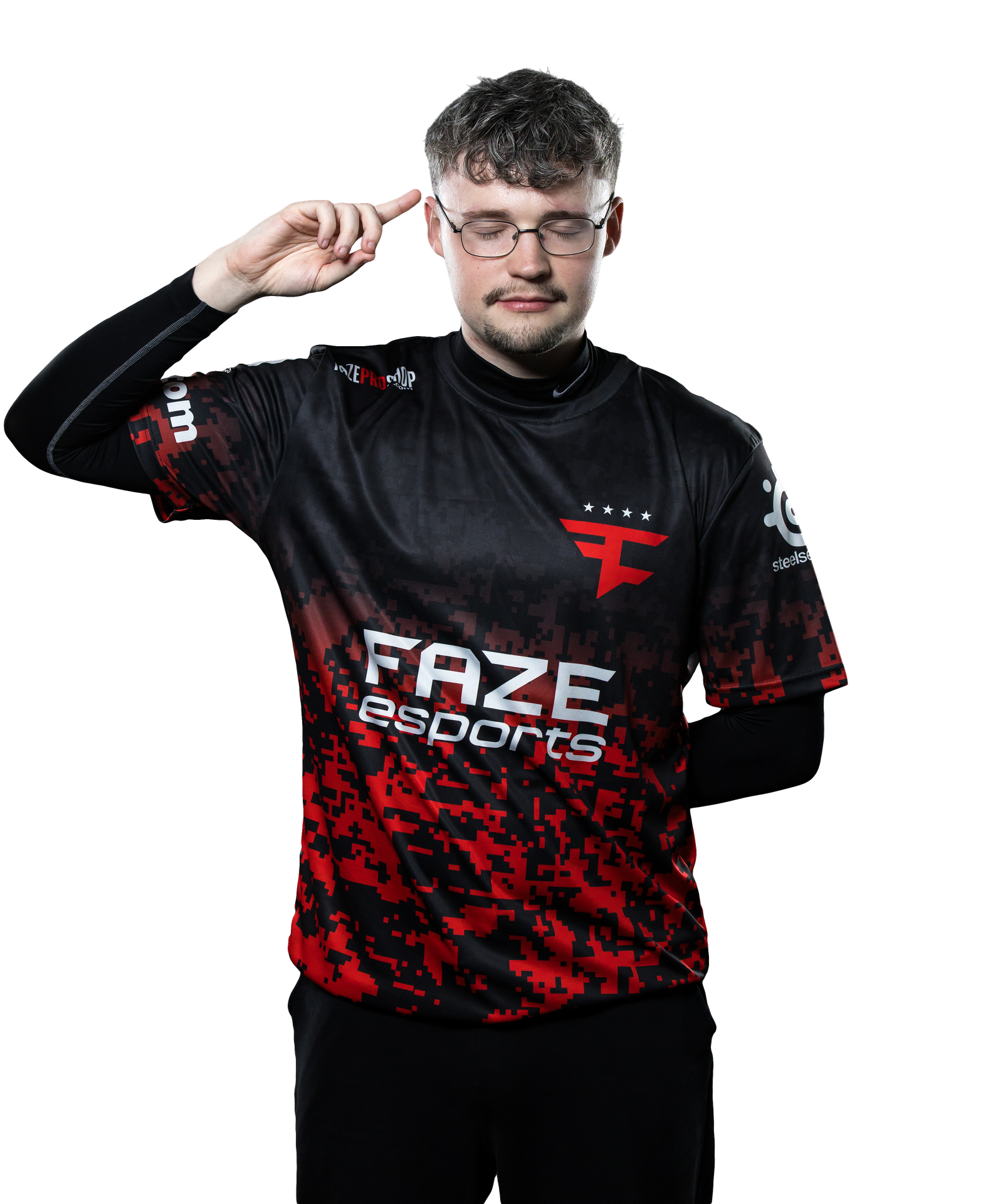 APEX LEGENDS GLOBAL SERIES YEAR 5 CHAMPIONSHIP RETURNS TO SAPPORO