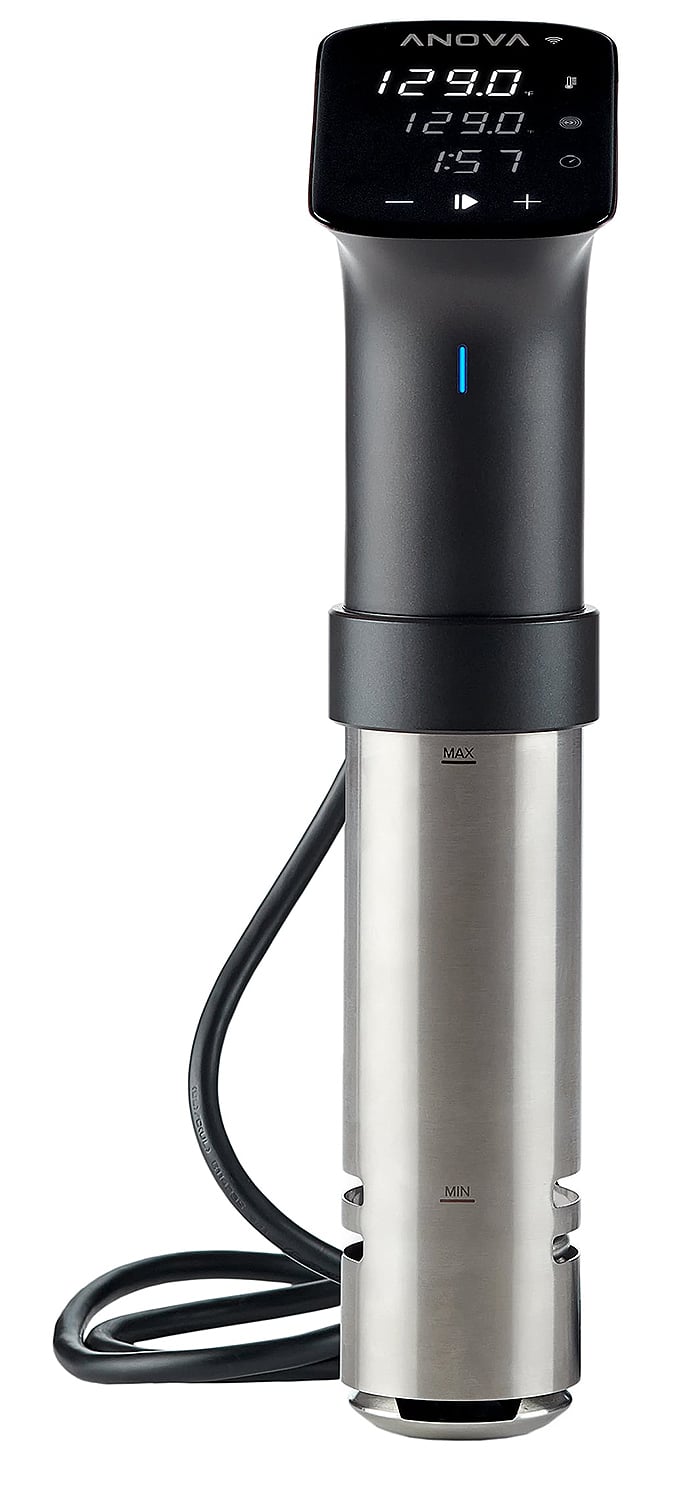 Anova Precision Cooker Pro Sous Vide AN600US00 | Abt