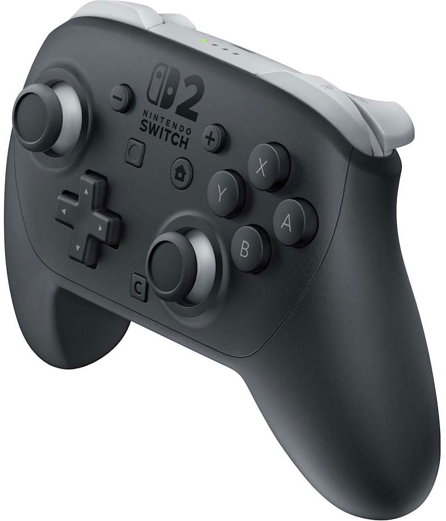 nintendo-controller-