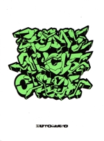 LIVE Blu-ray CLEANING LABO「温れ落ち度」(初回限定版)(Blu-ray Disc