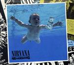 ネヴァーマインド(30周年記念デラックス・エディション)(通常盤) 中古