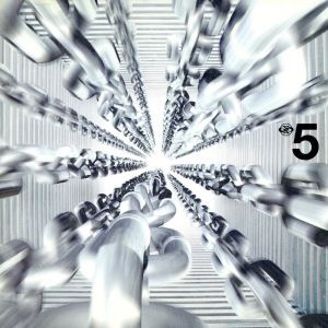 SIAM SHADE 5 中古CD | ブックオフ公式オンラインストア