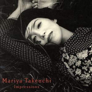 75-76ぼくらのベスト::岡田奈々 アナログ・アルバム 完全復刻