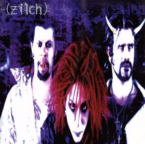 3・2・1 中古CD | ブックオフ公式オンラインストア