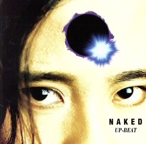 稲垣潤一 スーパー・ベスト(Single Hits Collection) 中古CD | ブック