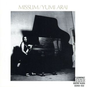 松任谷由実 40周年記念ベストアルバム 日本の恋と、ユーミンと。(初回