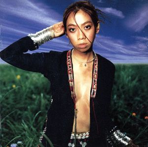 チューインガム・ウィークエンドの商品一覧 通販｜ブックオフ公式