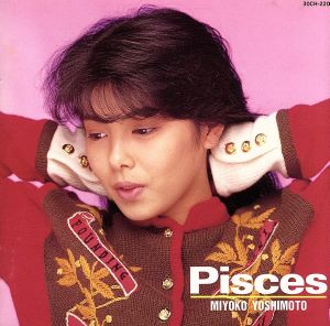 ジョー・リノイエ CD 一覧 通販｜ブックオフ公式オンラインストア