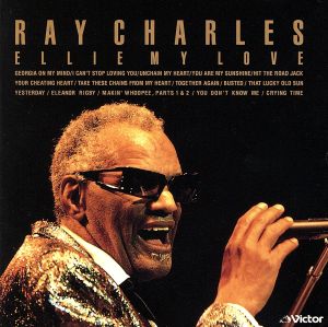 レイ・チャールズ 中古CD | ブックオフ公式オンラインストア