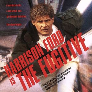 奇皇后～ふたつの愛 涙の誓い～オリジナル・サウンドトラック(DVD付