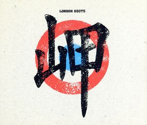 LOVE&EMOTION Vol.2(紙ジャケット仕様)(SHM-CD) 中古CD | ブックオフ