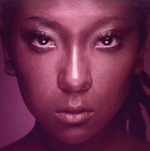 MISIA GREATEST HITS 中古CD | ブックオフ公式オンラインストア