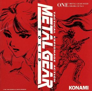 メタルギアソリッド CD 通販｜ブックオフ公式オンラインストア