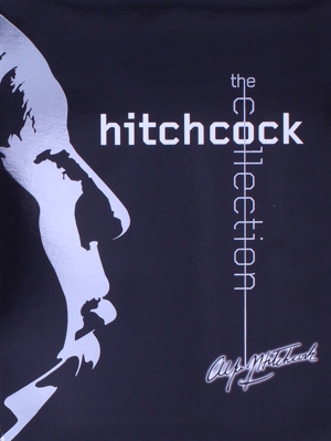 バイオレンス・レイク 中古DVD・ブルーレイ | ブックオフ公式