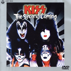 Directors Label 4+1枚組スペシャル・パック(初回限定生産) 中古DVD