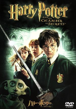 DARK STAR H・R・ギーガーの世界(初回限定特別版)(Blu-ray Disc) 中古