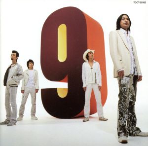 決定版！THE CRAZY RIDER 横浜銀蝿 ROLLING SPECIAL 中古CD | ブック