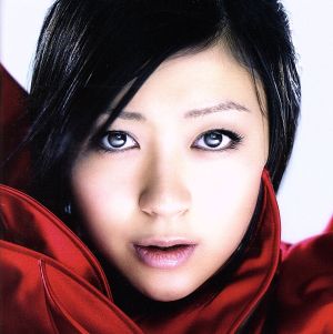 First Love-15th Anniversary Edition-(DVD付)(SHM-CD+DVD) 中古CD