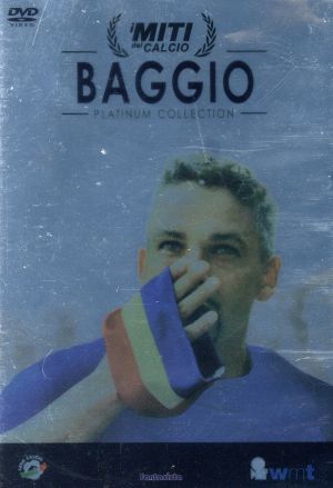 スペイン代表監督 フットサル最強トレーニングDVD 中古DVD・ブルーレイ